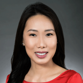 Nelbie Anne Duran