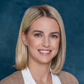 Image - Dr. Ashleigh Marie Porter Joins Texas Oncology-Cedar Park and Leander