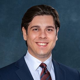 Image - Texas Oncology–Austin Central Welcomes Dr. Mike Lattanzi
