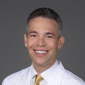Peter DeMaria
