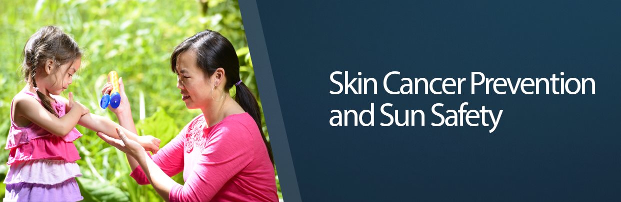 Banner TXO-NewsHub-Skin-Cancer