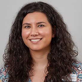 Jessica Gómez, MSN, APRN, FNP-C photo