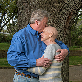 thumb - Navigating the Myths and Realities of Hospice Care and Cancer