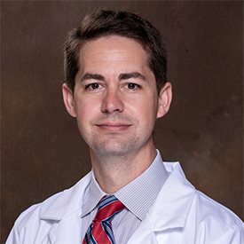 Image - Texas Urology Specialists–Austin Midtown Welcomes Dr. Clark Alex Wilson
