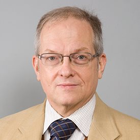 Gregory Guzley