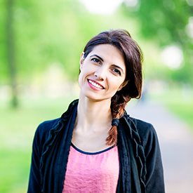 Image - Cervical Cancer: Unveiling the Facts, Prevention, and Empowerment for a Healthier Future