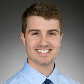 Image - Introducing Samuel Adam Geurkink to Texas Oncology–Keller