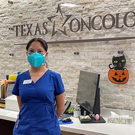 Image - At the Heart of Health Care: Medical Assistants