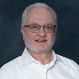 Carl Nuesch
