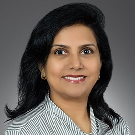 Kiran Kancharla, M.D. photo