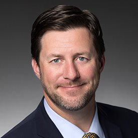Image - Welcome Dr. John Crawford Hardaway to Texas Oncology Surgical Specialists–The Woodlands, Kingwood, and Willowbrook