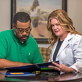 thumb - Diagnosed With Cancer? A Patient’s Guide to Creating a Cancer Game Plan