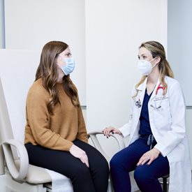 Image - What You Should Know About Sarcoma, a “Forgotten Cancer”