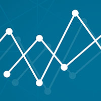 Image - Top Cancer Trends in 2018
