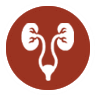 Texas Urology Specialists