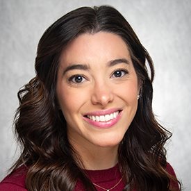 Image - Texas Oncology-Houston Medical Center and Houston Willowbrook Welcome Gynecologic Oncologist Silvana Pedra Nobre