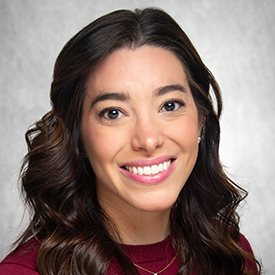 Image - Texas Oncology-Houston Medical Center and Houston Willowbrook Welcome Gynecologic Oncologist Silvana Pedra Nobre