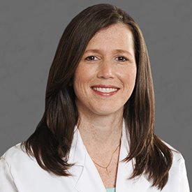 Sharon Gregorcyk