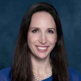 Katie Good