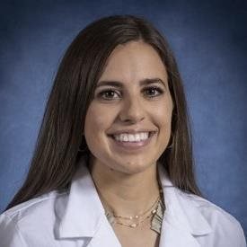 Image - Welcome Eva Valilis to Texas Oncology–El Paso Gateway