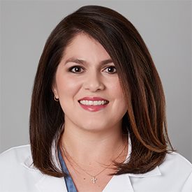 Selena J. Stuart, M.D. photo