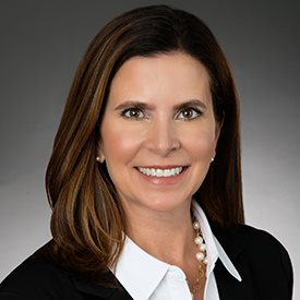 Image - Welcome Kory Jones to Texas Breast Specialists–Arlington South and Las Colinas