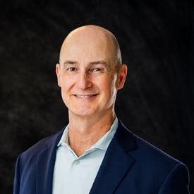 Quinten C. Black, M.D. photo