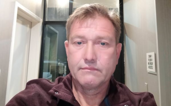 Jay Jaszkowski