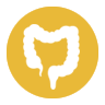 Colon and Rectal Surgery
