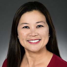 Image - Margarita R. Johnston, M.D.