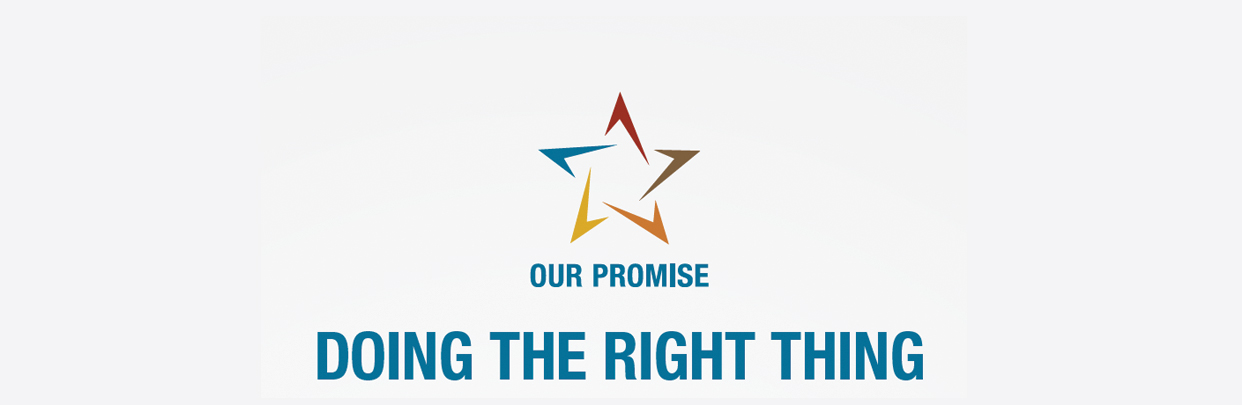 Banner Texas Oncology Promise