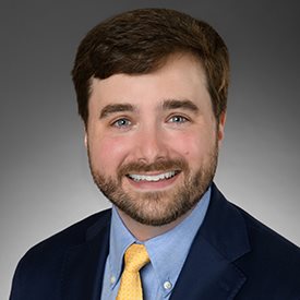 Image - Texas Oncology-Longview Welcomes Christopher Lake Littlejohn