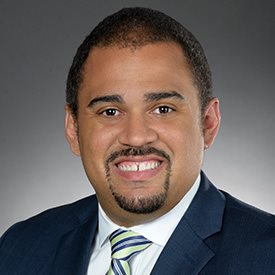 Brandon Roane