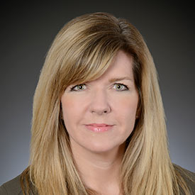 Tara Garza, LCSW, OSW-C photo