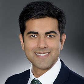 Jonathan Verma, M.D. photo