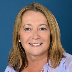Lori Brisbin