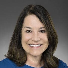 Lee Ann Brocato