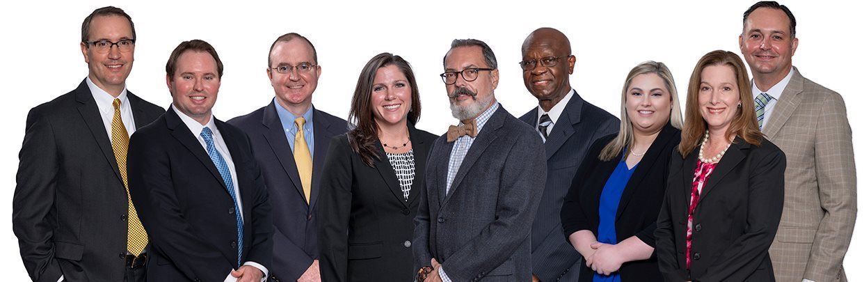 Banner Texas Oncology-Waco