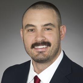Image - Texas Oncology–Baylor Charles A. Sammons Cancer Center Welcomes Cade W. Clark