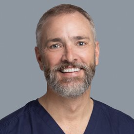 Paul V. Loar III, M.D., FACOG photo