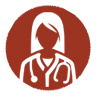 Medical Oncology