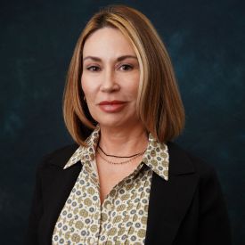 Joyce Villasenor-Rocha