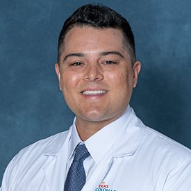 Image - Welcome R. Daniel Zaunbrecher III to Texas Colon & Rectal Specialists–Austin Central and Austin South