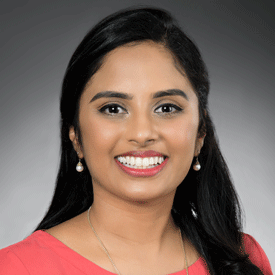Image - Dr. Deepthi Thotakura Joins Texas Oncology-Allen