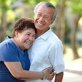 Image - Smoking and Your Lung Health – It’s Worth Quitting For