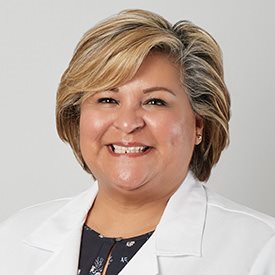 Mary Katherine Schoolcraft, DNP, APRN, FNP-C Photo