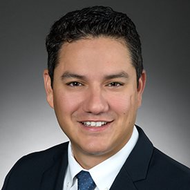 Image - Texas Oncology–Arlington Cancer Center North and Medical City Dallas Building D Welcome Dr. Abel Morón