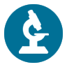 Research & Clinical Trials