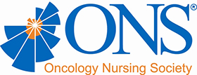 Oncology Nursing Society