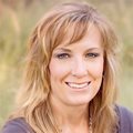 Jeana Faske Photo